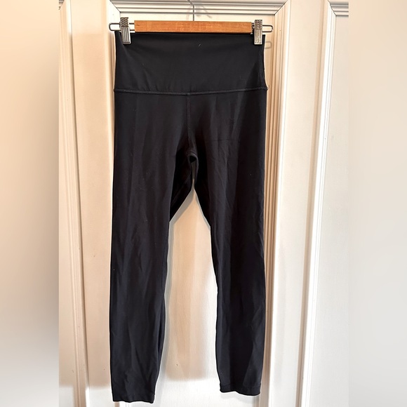 LULULEMON 3 Pairs of Aligns 25” Bundle - Picture 4 of 5